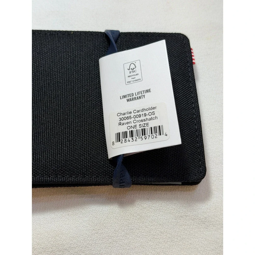 Herschel Supply Co. herschel supply